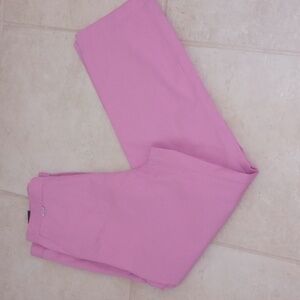 NWT Blassport Pants